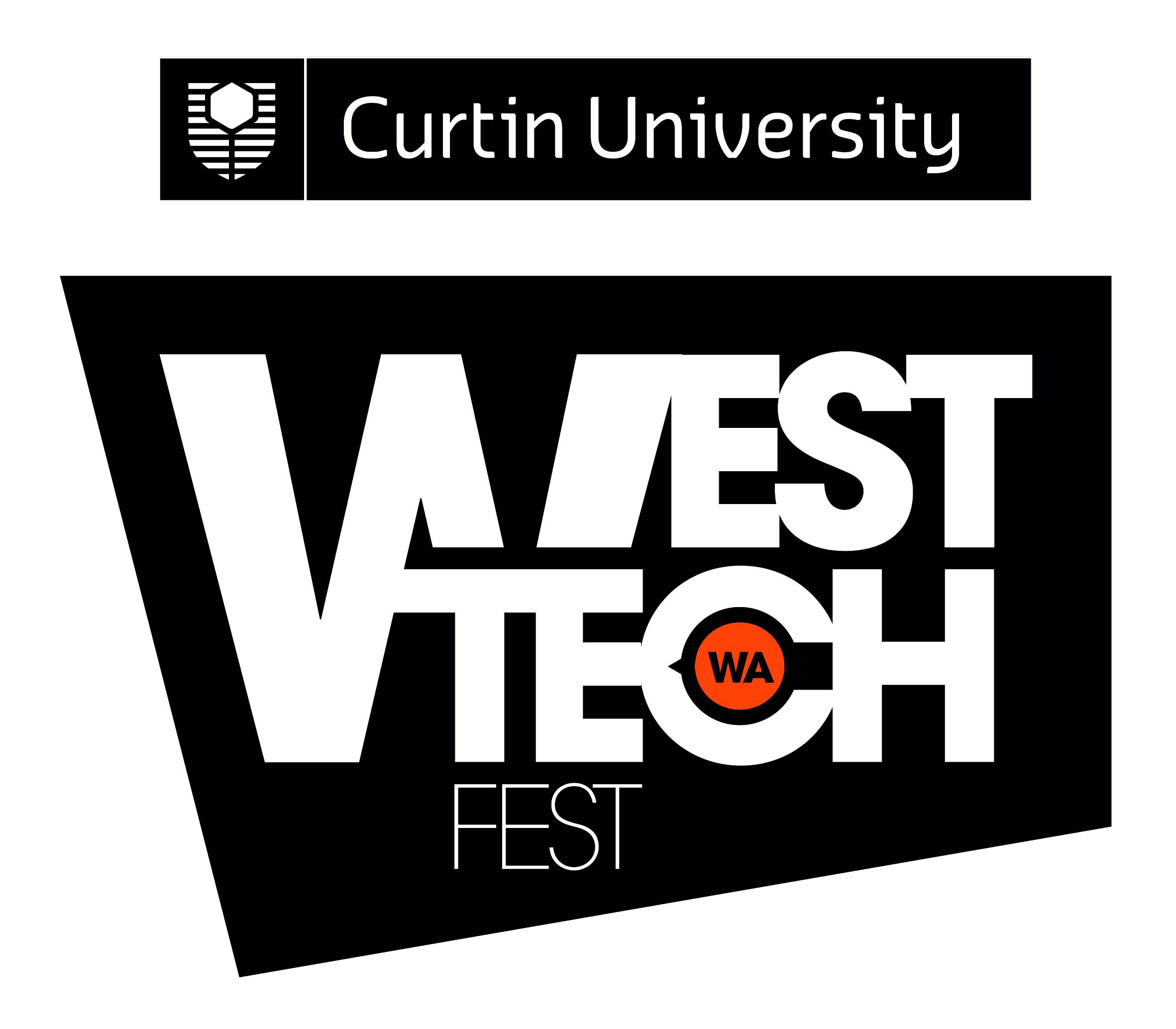 West Tech Fest